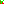 Destellos dst-10194743