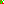 Destellos dst-10194745