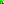 Destellos dst-10194746
