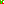 Destellos dst-10194747