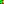 Destellos dst-10194748