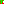 Destellos dst-10194750
