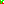Destellos dst-10194751
