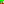 Destellos dst-10194759
