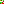 Destellos dst-10194770