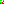 Destellos dst-10194771