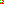 Destellos dst-10194772