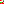 Destellos dst-10194774