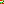 Destellos dst-10194775