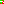 Destellos dst-10194776