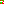 Destellos dst-10194777