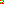 Destellos dst-10194778