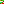 Destellos dst-10194779