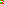 Destellos dst-10194780
