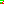 Destellos dst-10194782