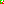 Destellos dst-10194784