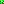 Destellos dst-10194790