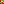 Destellos dst-10194791
