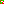 Destellos dst-10194792