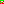 Destellos dst-10194793