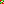 Destellos dst-10194794