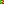 Destellos dst-10194800