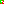 Destellos dst-10194801