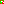Destellos dst-10194802