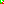 Destellos dst-10194803