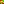 Destellos dst-10194804