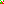 Destellos dst-10194806