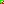 Destellos dst-10194807