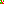 Destellos dst-10194808