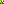 Destellos dst-10194809