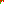 Destellos dst-1019481