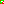 Destellos dst-10194810