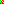 Destellos dst-10194811