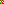 Destellos dst-10194812