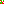 Destellos dst-10194813