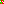 Destellos dst-10194814
