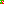 Destellos dst-10194815