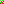 Destellos dst-10194816