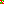 Destellos dst-10194817