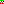 Destellos dst-10194818