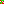 Destellos dst-10194819