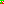 Destellos dst-10194820