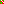 Destellos dst-10194823