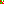 Destellos dst-10194824