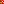 Destellos dst-10194825