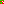 Destellos dst-10194826